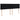 Pat box spring cu saltea, negru, 140x200 cm, textil