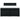 Pat box spring cu saltea, negru, 160x200 cm, textil