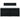 Pat box spring cu saltea, negru, 160x200 cm, textil