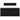Pat box spring cu saltea, negru, 160x200 cm, textil