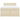 Pat box spring cu saltea, crem, 160x200 cm, material textil