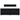 Pat box spring cu saltea, negru, 180x200 cm, catifea