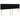 Pat box spring cu saltea, negru, 180x200 cm, catifea