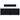 Pat box spring cu saltea, negru, 180x200 cm, catifea
