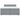 Pat box spring cu saltea, gri deschis, 200x200 cm, textil