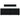 Pat box spring cu saltea, negru, 200x200 cm, textil