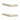 Pat box spring cu saltea, crem, 200x200 cm, textil