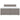 Pat box spring cu saltea, gri taupe, 200x200 cm, textil