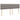 Pat box spring cu saltea, gri taupe, 200x200 cm, textil