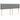 Pat box spring cu saltea, gri deschis, 200x200 cm, textil