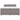 Pat box spring cu saltea, gri taupe, 200x200 cm, textil