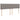 Pat box spring cu saltea, gri taupe, 200x200 cm, textil