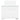 Pat box spring cu saltea, alb, 80x200 cm, piele ecologică