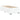 Pat box spring cu saltea, alb, 80x200 cm, piele ecologică