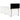 Pat box spring cu saltea, alb, 100x200 cm, piele ecologică