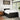 Pat box spring cu saltea, negru, 120x190 cm, piele ecologică