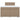 Pat box spring cu saltea, cappuccino, 120x190cm piele ecologică