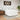 Pat box spring cu saltea, alb, 140x190 cm, piele ecologică