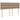 Pat box spring cu saltea, cappuccino, 140x200cm piele ecologică