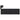 Pat box spring cu saltea, negru, 160x200 cm, piele ecologică