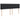 Pat box spring cu saltea, negru, 180x200 cm, piele ecologică
