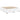 Pat box spring cu saltea, alb, 180x200 cm, piele ecologică