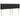 Pat box spring cu saltea, negru, 200x200 cm, piele ecologică