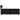 Pat box spring cu saltea, negru, 80x200 cm, catifea