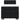 Pat box spring cu saltea, negru, 80x200 cm, catifea