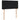 Pat box spring cu saltea, negru, 90x190 cm, catifea