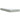 Pat box spring cu saltea, gri deschis, 90x190 cm, catifea