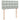 Pat box spring cu saltea, gri deschis, 90x190 cm, catifea