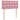 Pat box spring cu saltea, roz, 90x190 cm, catifea