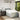 Pat box spring cu saltea, gri deschis, 90x190 cm, catifea