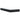 Pat box spring cu saltea, negru, 90x190 cm, catifea