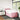 Pat box spring cu saltea, roz, 90x200 cm, catifea