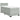 Pat box spring cu saltea, gri deschis, 90x200 cm, catifea