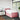 Pat box spring cu saltea, roz, 90x200 cm, catifea