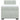 Pat box spring cu saltea, gri deschis, 100x200 cm, catifea