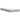 Pat box spring cu saltea, gri deschis, 100x200 cm, catifea
