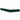 Pat box spring cu saltea, verde închis, 100x200 cm, catifea