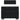 Pat box spring cu saltea, negru, 100x200 cm, catifea