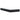 Pat box spring cu saltea, negru, 100x200 cm, catifea