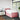 Pat box spring cu saltea, roz, 100x200 cm, catifea