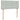 Pat box spring cu saltea, gri deschis, 120x190 cm, catifea