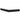 Pat box spring cu saltea, negru, 120x190 cm, catifea