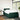 Pat box spring cu saltea, verde închis, 120x190 cm, catifea