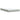 Pat box spring cu saltea, gri deschis, 120x190 cm, catifea