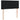 Pat box spring cu saltea, negru, 120x190 cm, catifea
