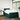 Pat box spring cu saltea, verde închis, 120x190 cm, catifea